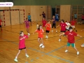 Camp2013_327.jpg