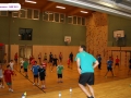 Camp2013_330.jpg