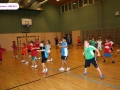 Camp2013_331.jpg