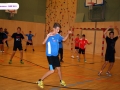 Camp2013_332.jpg