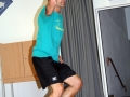 Camp2013_333.jpg