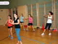 Camp2013_334.jpg