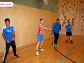 Camp2013_335.jpg