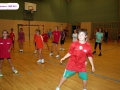 Camp2013_336.jpg