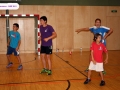 Camp2013_338.jpg