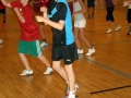 Camp2013_339.jpg