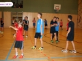 Camp2013_341.jpg