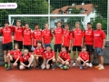 Camp2013_344.jpg