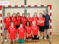 Camp2013_346.jpg