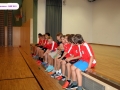 Camp2013_347.jpg