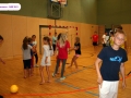 Camp2013_348.jpg