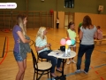 Camp2013_349.jpg