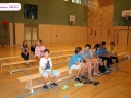 Camp2013_350.jpg