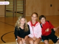 Camp2013_351.jpg