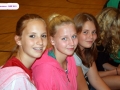 Camp2013_353.jpg