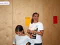 Camp2013_354.jpg