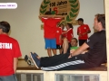 Camp2013_355.jpg