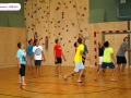 Camp2013_357.jpg