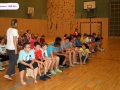 Camp2013_359.jpg