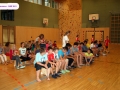 Camp2013_360.jpg