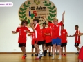 Camp2013_362.jpg