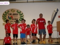 Camp2013_363.jpg