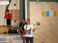 Camp2013_364.jpg