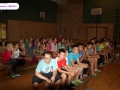 Camp2013_365.jpg