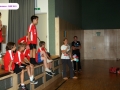 Camp2013_366.jpg
