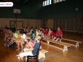 Camp2013_367.jpg