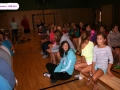 Camp2013_368.jpg