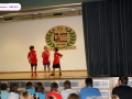 Camp2013_369.jpg