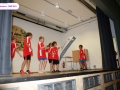 Camp2013_370.jpg