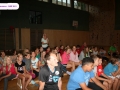 Camp2013_373.jpg