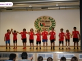 Camp2013_374.jpg