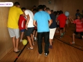 Camp2013_375.jpg