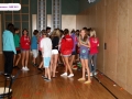 Camp2013_376.jpg