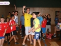 Camp2013_377.jpg