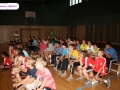 Camp2013_379.jpg