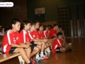 Camp2013_381.jpg