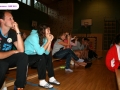 Camp2013_382.jpg