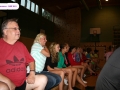 Camp2013_383.jpg