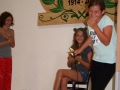 Camp2013_384.jpg