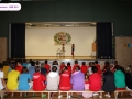 Camp2013_385.jpg