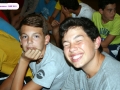 Camp2013_386.jpg