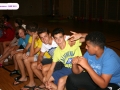 Camp2013_387.jpg