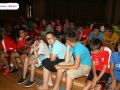 Camp2013_388.jpg
