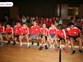 Camp2013_389.jpg