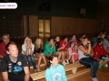 Camp2013_390.jpg