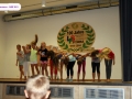 Camp2013_394.jpg